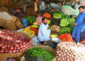 Inflation Rate Increases Further Across Pakistan: Prices of Essential Commodities Continue to Burden Consumers