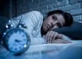 Gut Bacteria May Cause Insomnia: New Study Reveals Link Between Gut Health and Sleep