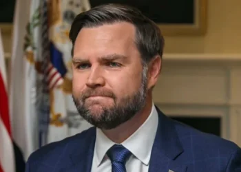 Russia Shows Flexibility to End the War in Ukraine, Says US Vice President JD Vance