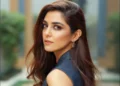 Who is Maya Ali in Love With? Actress Opens Up About Love, Marriage, and Heartbreak