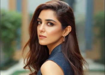 Who is Maya Ali in Love With? Actress Opens Up About Love, Marriage, and Heartbreak
