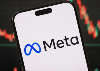 Meta Accused of Stealing Pornographic Films for AI Training: $359 Million Lawsuit Filed