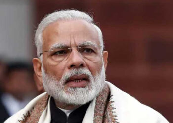 India Criticized by US for Russian Oil Purchases: "Not Acting as a Responsible Global Power," Says Treasury Secretary