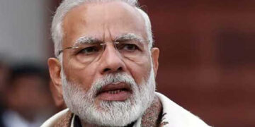 India Criticized by US for Russian Oil Purchases: "Not Acting as a Responsible Global Power," Says Treasury Secretary