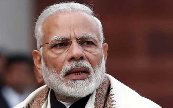 India Criticized by US for Russian Oil Purchases: "Not Acting as a Responsible Global Power," Says Treasury Secretary