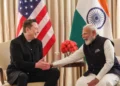 Elon Musk’s Lawsuit Against Indian Government: Free Speech or Sovereign Control?