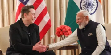 Elon Musk’s Lawsuit Against Indian Government: Free Speech or Sovereign Control?