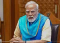 Modi Government’s Sinister Conspiracy: Turning the Indian Ocean into a Hotbed of Conflict