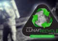 NASA Launches New Phase in Space Debris Cleanup: A Giant Leap for Safer Space Exploration