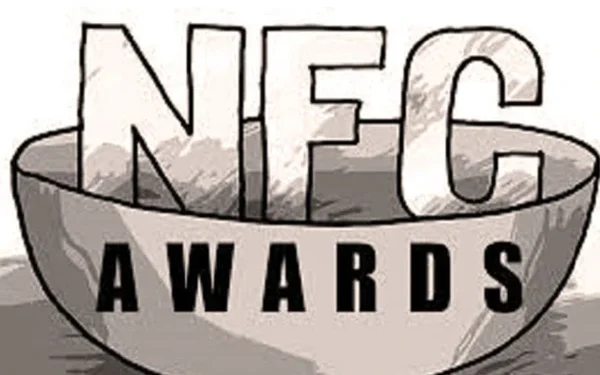 Monsoon Disasters and the Urgent Need for Reforms in Pakistan’s NFC Award