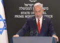 Establishing a Greater Israel is My Spiritual Mission: Netanyahu Sparks Global Outcry