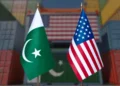 US Grants Pakistan Most Favorable Tariff Status in Region After 10% Reduction