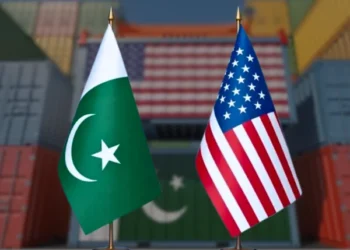 US Grants Pakistan Most Favorable Tariff Status in Region After 10% Reduction