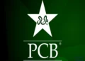 PCB’s Poor Strategy? Mentors’ Posts Ended but Salaries Maintained