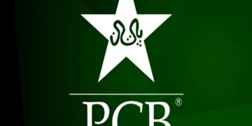 PCB’s Poor Strategy? Mentors’ Posts Ended but Salaries Maintained