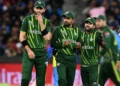 Shaheen Afridi Rejects Rumors of Rift: Calls Babar Azam and Rizwan Assets of Pakistan Cricket