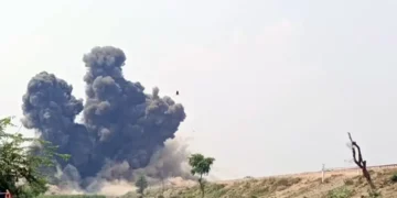 Punjab Flood Crisis: 20 Dead, Thousands Displaced as Dams Breached to Save Jhang and Chiniot