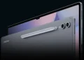 Samsung Gears Up to Launch Three New Tablets: Galaxy Tab S11, S11 Ultra, and S10 Lite
