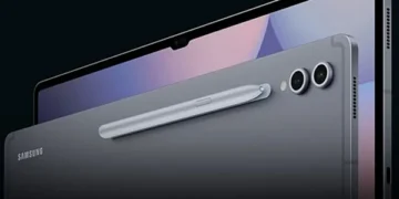 Samsung Gears Up to Launch Three New Tablets: Galaxy Tab S11, S11 Ultra, and S10 Lite