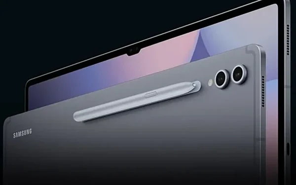 Samsung Gears Up to Launch Three New Tablets: Galaxy Tab S11, S11 Ultra, and S10 Lite