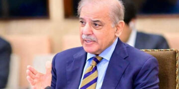 Pakistan’s Commitment to Eradicating Polio: Prime Minister Shehbaz Sharif Pledges to Secure the Future of Children