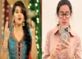 Has Shaista Lodhi Undergone Plastic Surgery of Her Nose? The Truth Behind the Buzz