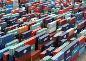 Ahsan Iqbal: July’s 44% Trade Deficit Surge Is Temporary, Exports Set to Rise