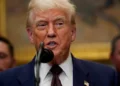 Trump Pushes to Expand Abraham Accords: Azerbaijan and Central Asian Nations in Focus