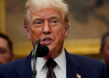 Trump Pushes to Expand Abraham Accords: Azerbaijan and Central Asian Nations in Focus