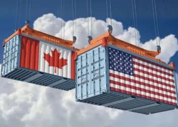 Canada Announces Elimination of Tariffs on US Goods: A Major Shift in North American Trade Relations