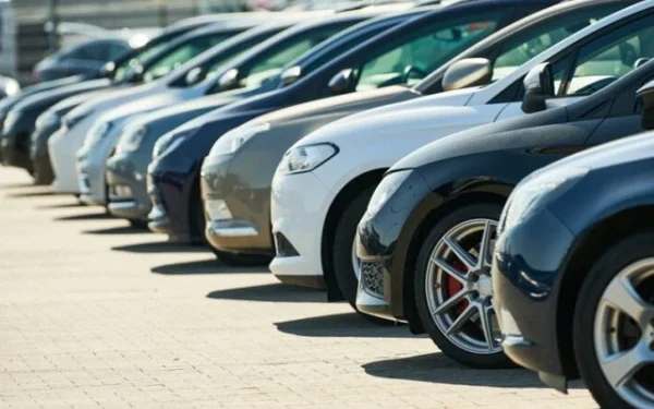 Pakistan Announces Strict Measures on Imported Vehicles to Protect Local Auto Industry