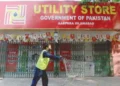 Utility Stores Employees Approved Rs30.216 Billion Package as Government Finalizes Closure of Half-Century-Old Corporation