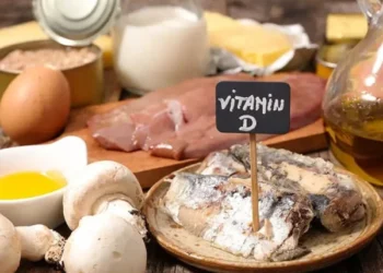 Vitamin D and Digestive Health: The Overlooked Connection Between the “Sunshine Vitamin” and Your Gut