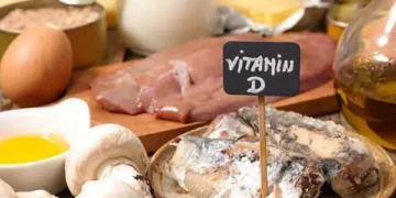 Vitamin D and Digestive Health: The Overlooked Connection Between the “Sunshine Vitamin” and Your Gut