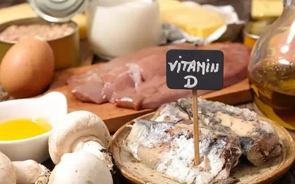 Vitamin D and Digestive Health: The Overlooked Connection Between the “Sunshine Vitamin” and Your Gut