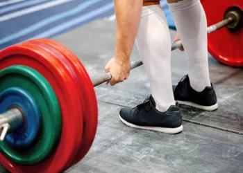 Pakistan to Host World Weightlifting Festival in February 2026: Islamabad Gears Up for Global Sporting Spectacle