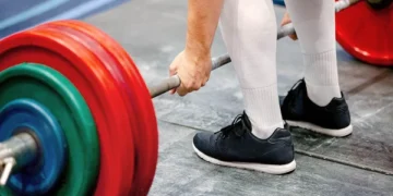 Pakistan to Host World Weightlifting Festival in February 2026: Islamabad Gears Up for Global Sporting Spectacle