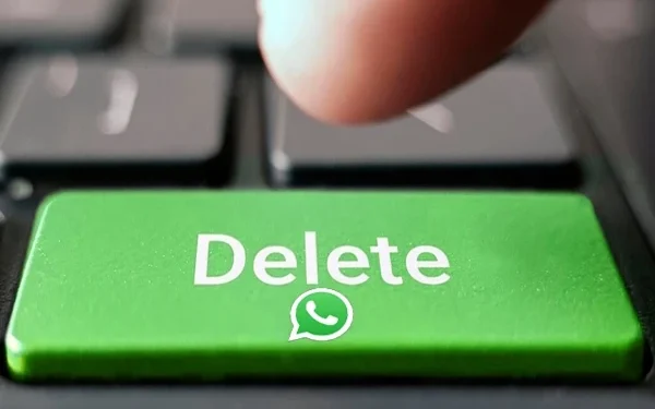 Millions of WhatsApp Accounts Deleted Over Global ‘Pig-Baiting’ Scam Crackdown