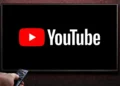 YouTube Overtakes Disney Plus and Netflix in TV Viewing Time