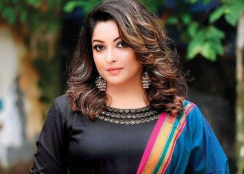 How Many Crores of Compensation was offered to Tanushree Dutta for Bigg Boss?