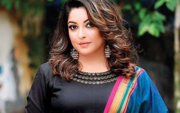 How Many Crores of Compensation was offered to Tanushree Dutta for Bigg Boss?