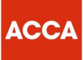 New ACCA–PBC report warns Pakistan risks falling behind without stronger green business action .