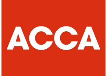 New ACCA–PBC report warns Pakistan risks falling behind without stronger green business action .