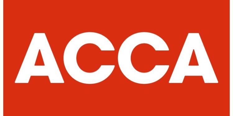 New ACCA–PBC report warns Pakistan risks falling behind without stronger green business action .