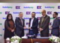 Bank of Khyber Launches POS Services in Strategic Partnership with KuickPay.