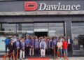 Dawlance Unveils Its Largest Experience Store: