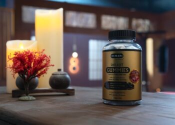 Hemani’s Dr. Herbalist Unveils New TVC with Brand Ambassador Wasim Akram in a Bold New Avatar 