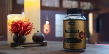 Hemani’s Dr. Herbalist Unveils New TVC with Brand Ambassador Wasim Akram in a Bold New Avatar 