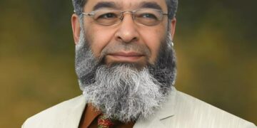 Pakistan Air Force: A Legacy Written in the Skies.