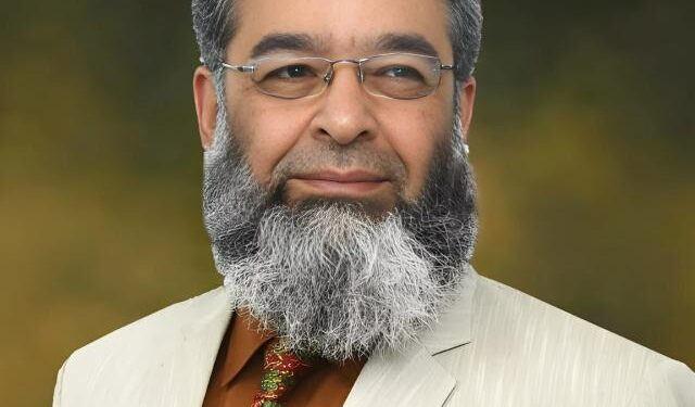 Pakistan Air Force: A Legacy Written in the Skies.